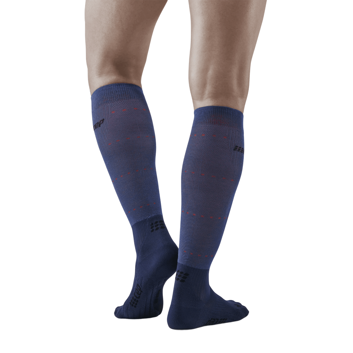 CEP Infrared Recovery Compression Sock, , large image number null